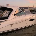 2011 Used 37' Sea Ray null (Amityville, NY) (Sold) on Pre Owned Boats For Sale