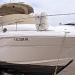 2004 Custom Sea Ray 300 Sundancer Page, AZ 86040 (Sold) on Pre Owned Boats For Sale