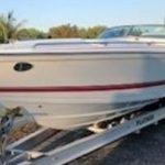 2016 Custom Formula 353 FASTech Ellenton, FL 34222 (Sold) on Pre Owned Boats For Sale