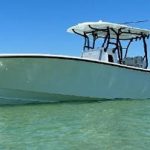 2021 Used Yellowfin 32 Open Fiberglass undefined, FL 33702 on Pre Owned Boats For Sale