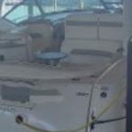 2004 Used Sea Ray 320 Sundancer Gasoline Cruiser Fort Worth, TX 76179 on Pre Owned Boats For Sale