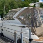 2000 Regal 4160 / 4260 / 4460 Commodore Prospect, KY 40059 Preownedboats For Sale on Boost Your Ad - Custom Cars For Sale Inc - MA.