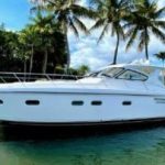 2002 Tiara Yachts 5200 Express Lighthouse Point, FL 33064 Preownedboats For Sale on Boost Your Ad - Custom Cars For Sale Inc - MA.