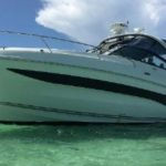 2013 Custom Sea Ray 370 Venture Santa Rosa Beach, FL 32459 (Sold) on Pre Owned Boats For Sale